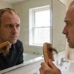 2026 Guide to Daily Hair Loss Care Solutions
